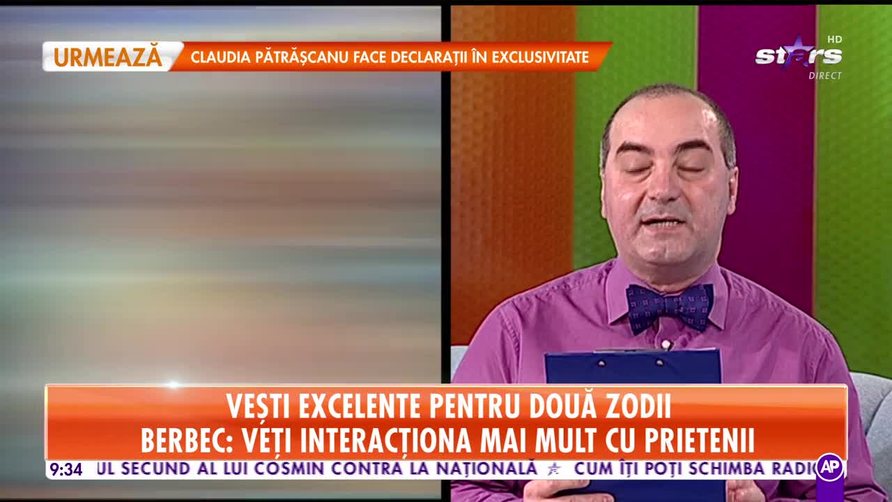 Horoscop duminică, 19 ianuarie. Balanțele sărbătoresc mutarea &icirc;n casă nouă