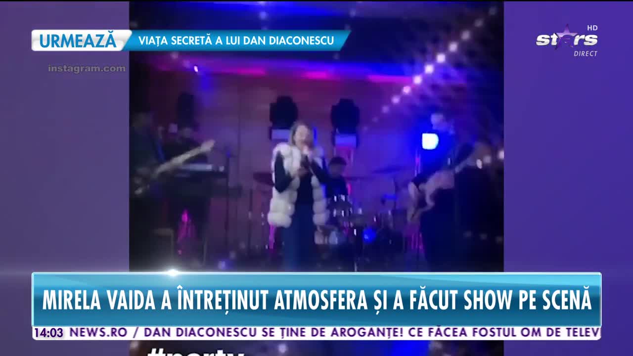 Primele imagini cu băieţelul Simonei Gherghe!