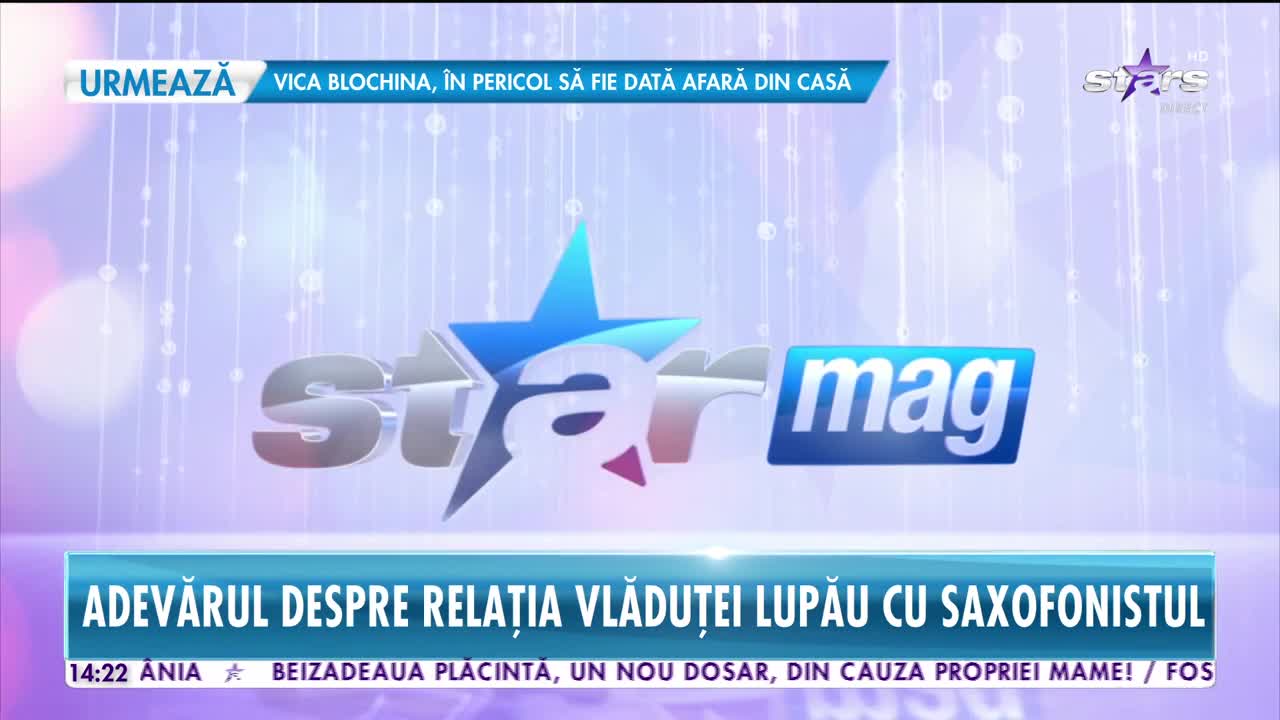 Armin Nicoară, presupusul ăm&acirc;nt al Vlăduţei Lupău rupe tăcerea: Nu este nimic adevărat!