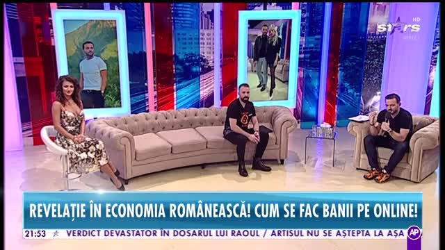 Totul despre noua revelaţie din economia românească! Cum funcţionează tranzacţiile cu criptomonede