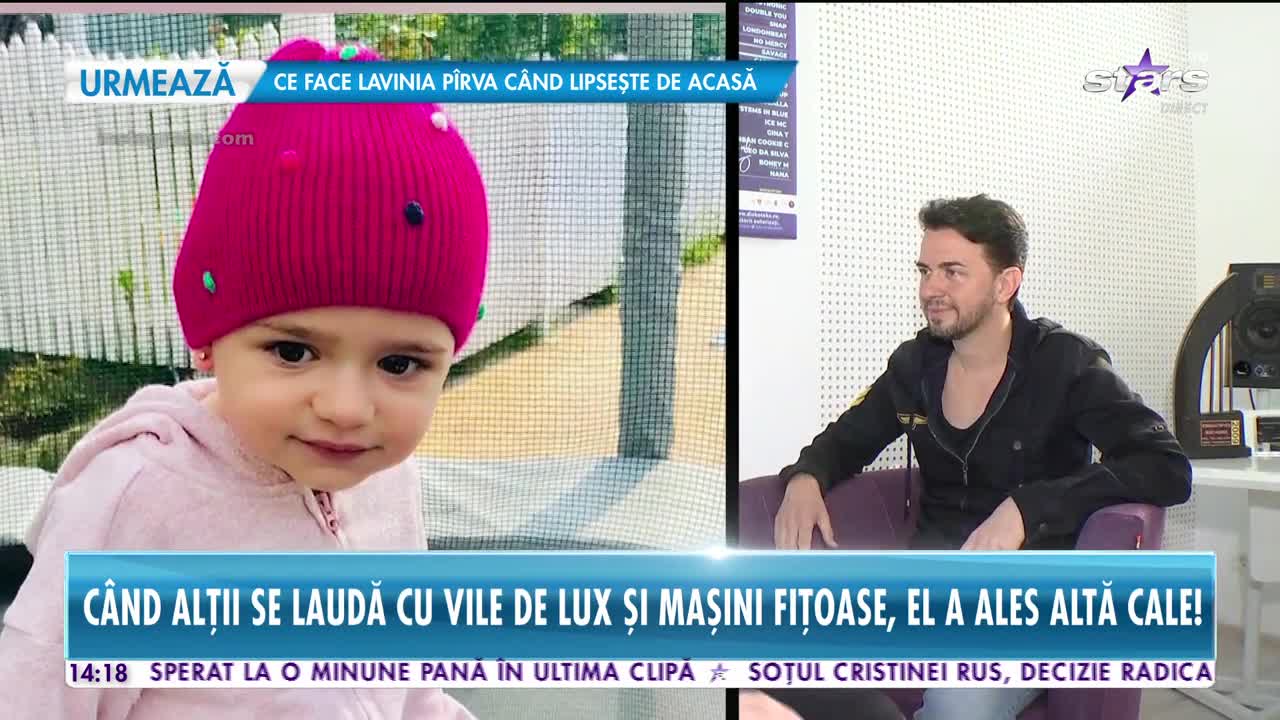 Cum s-a schimbat viaţa lui Keo şi Misty de c&acirc;nd au devenit păriniţi