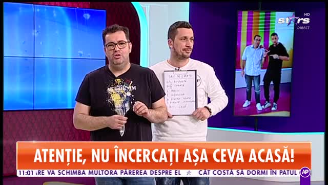 Star Matinal. Beneficiile terapiei cu gheaţă
