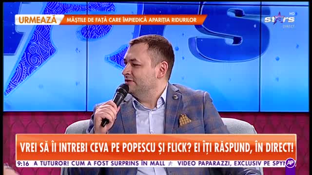 Star Matinal. Care sunt cauzele principale ale pierderii dinților