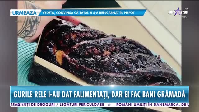 Star News. Ce plan de faceri are Gabi Enache, unul din cei mai cunoscuţi fotbalişti din Rom&acirc;nia