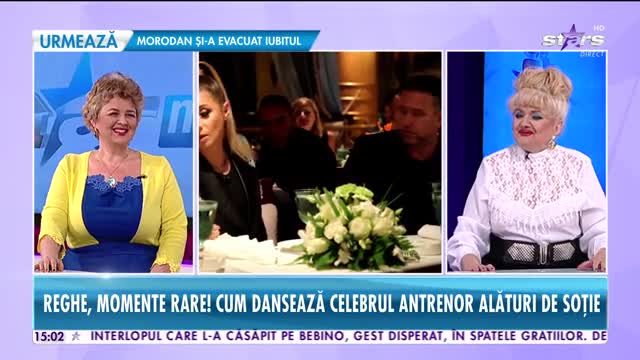 Star News. Imagini fabuloase de la ziua Anamariei Prodan. Vedeta a petrecut &icirc;n cel mai fiţos restaurant din Dubai