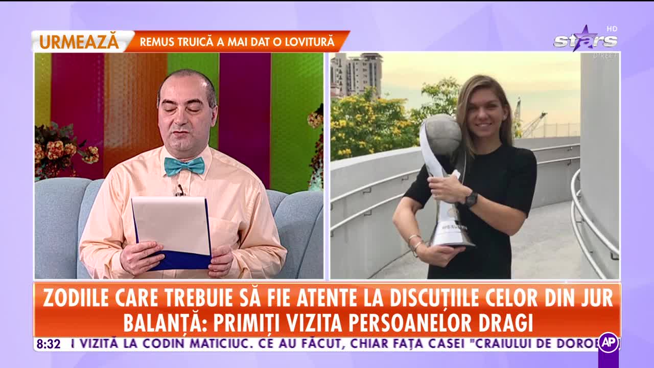 Star Matinal - Horoscopul zilei, 19 februarie 2020. Gemeni: Maximă vizibilitate &icirc;n sfera profesională