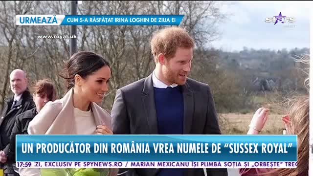 Star News. Răzbunarea cruntă a Reginei Elisabeta a II-a. Harry şi Meghan Markle trebuie să plătească milioane de lire
