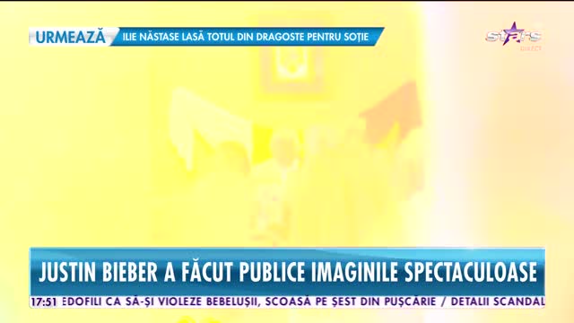 Star News. Roxana Ionescu şi Tinu Vidaicu s-au căsătorit. Imagini de la cununia civilă