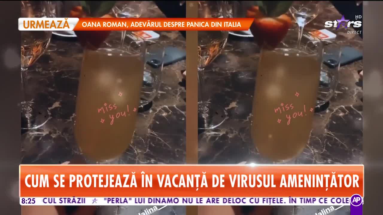 Andra Iacob și Erbașu, pe meleaguri elene la sf&acirc;rșit de iarnă