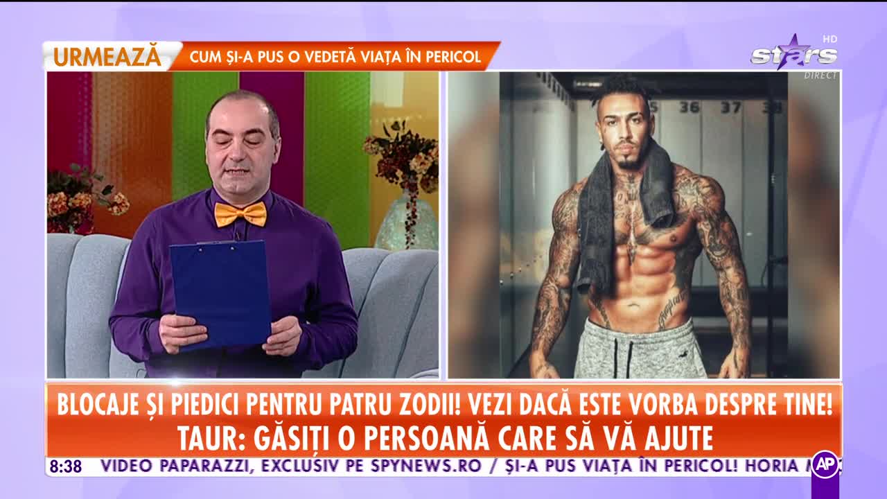 Horoscop miercuri, 4 martie: Vărsătorii acordă toată atenţia familiei