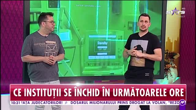 Star Matinal. Panică la echipa de fotbal Chindia T&acirc;rgovişte! Un jucător ar putea fi purtător de coronavirus