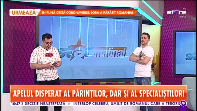 Coronavirus (Covid-19) &icirc;n Rom&acirc;nia. C&acirc;t de gravă este situația