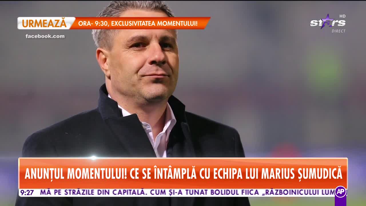 Cristiano Ronaldo, &icirc;n carantină din cauza coronavirusului