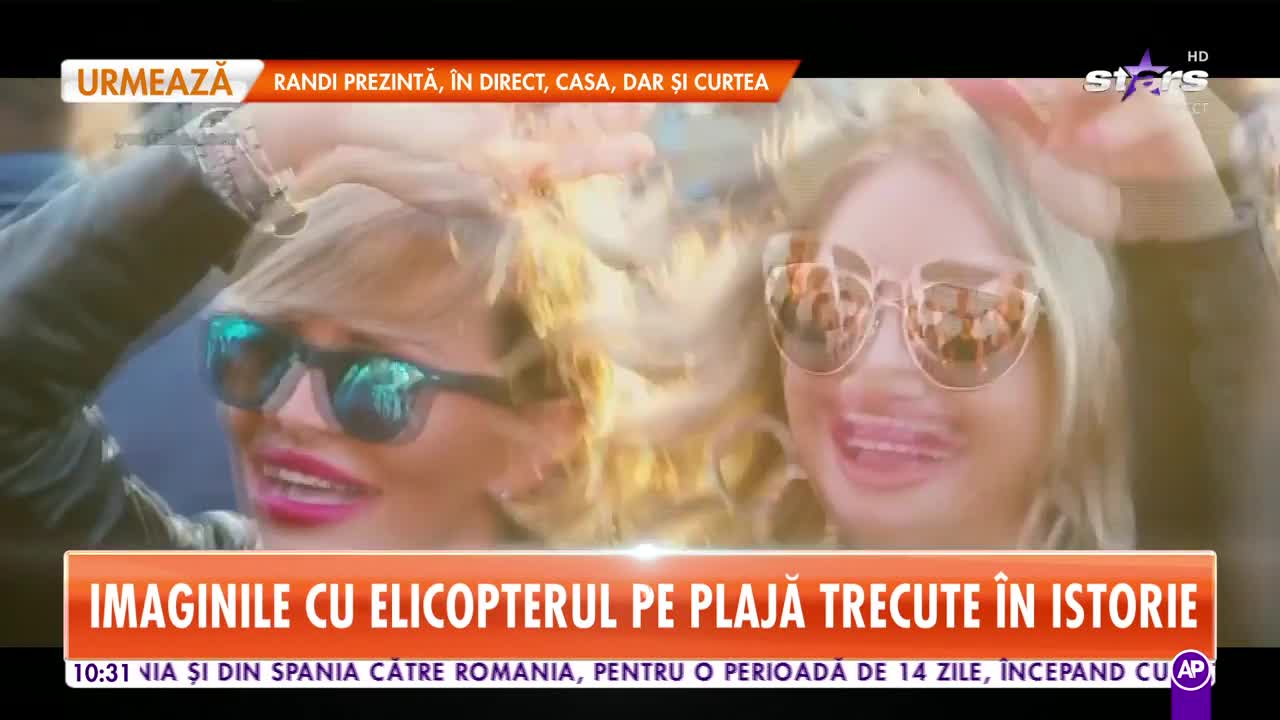 Adio fițe și moft! Ce ratează milionarii anul acesta