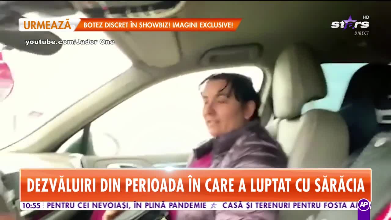 Jador dă moda la pescuit! Artistul s-a &icirc;ntors &icirc;n locul natal!