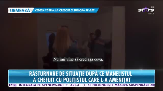 Când face Florin Salam nuntă cu Roxana Dobre