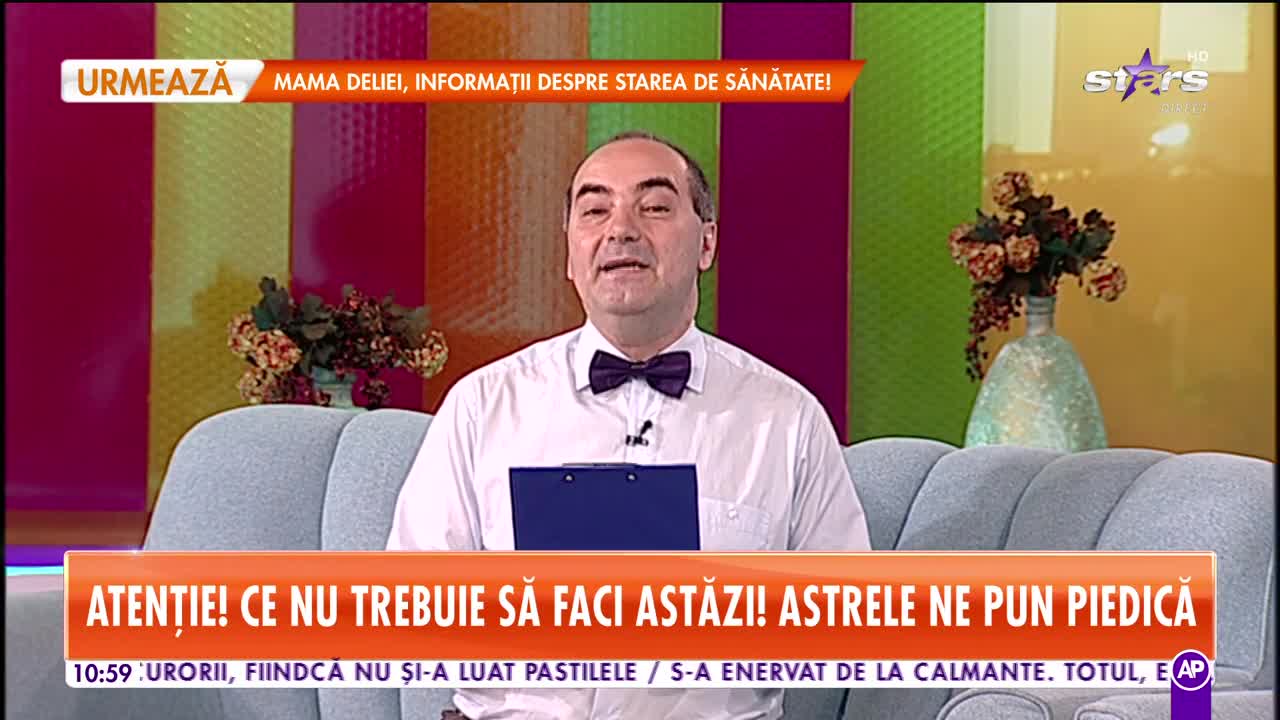 Horoscopul zilei, 06 mai 2020. Nativii Berbec &icirc;și stabilesc un buget al cheltuielilor
