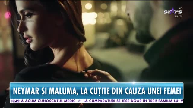 Star Magazin
