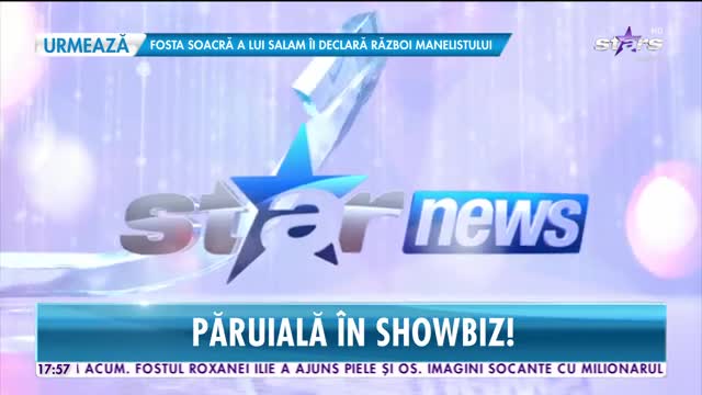 Păruială, în showbiz! Bianca Pop, la cuţite cu iubita lui Cobra Tate! Ispita face acuzaţii şocante