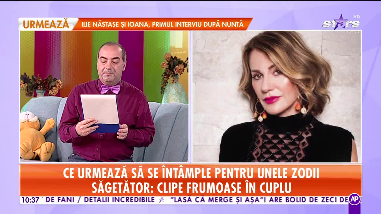 Horoscopul zilei, 14 iunie 2020. Ce urmează să se &icirc;nt&acirc;mple pentru unele zodii