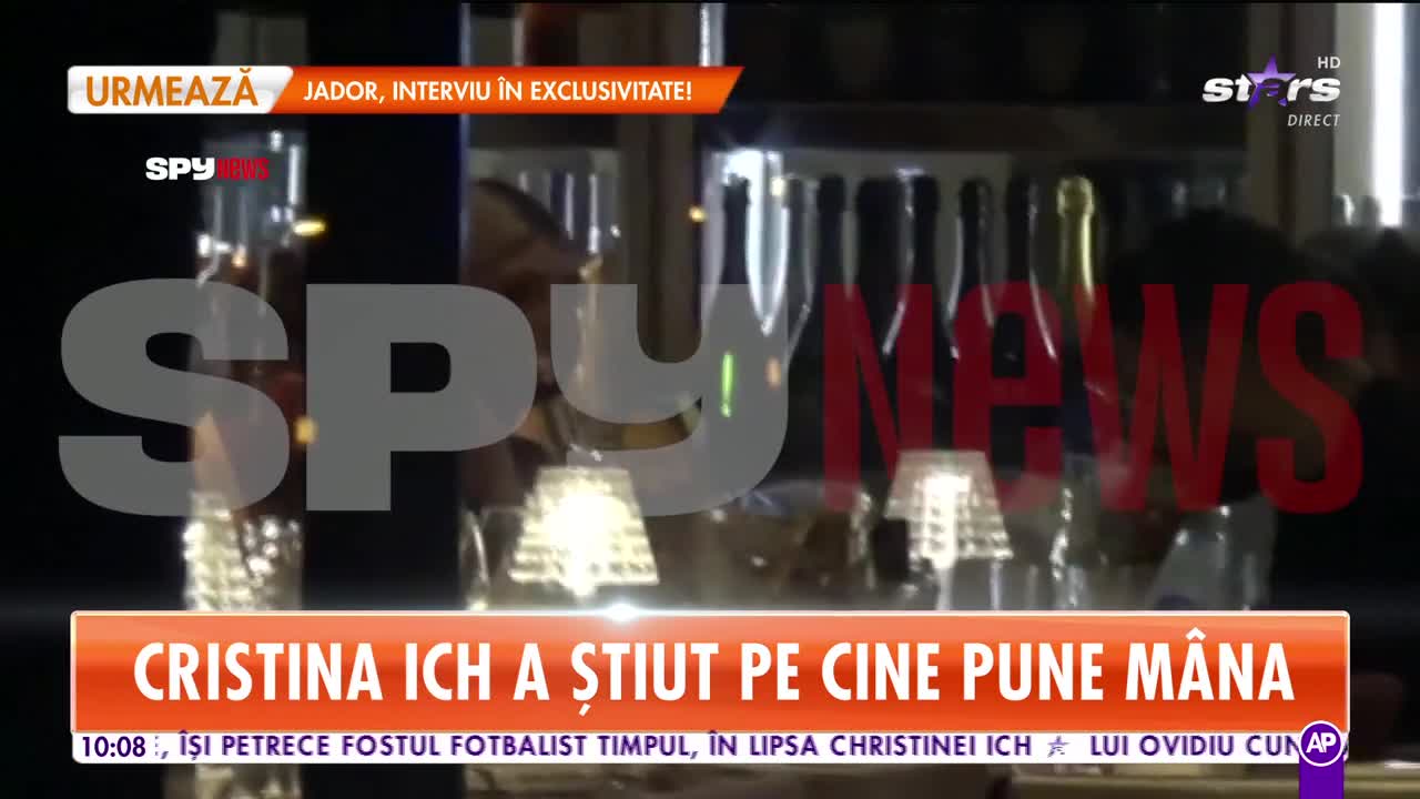 Alex Piţurcă a fost prins cu m&acirc;ţa-n sac!