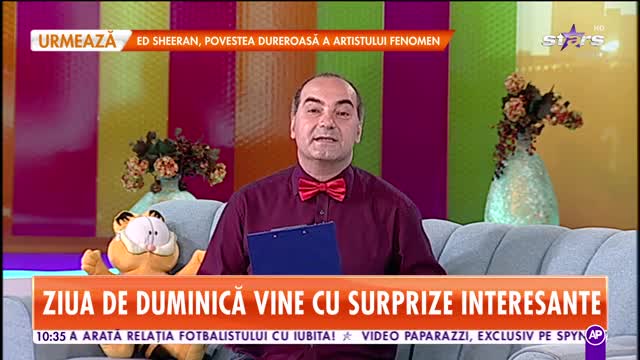 Horoscopul zilei, 21 iunie 2020. Rac: Schimbare radicală față de zilele trecute