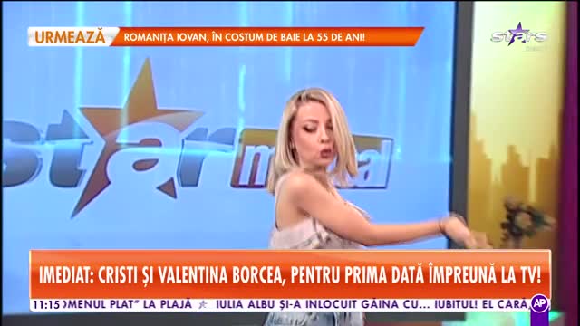 Reţeta lui Chef Munti: Cote du Bouef cu legume de sezon și trufe