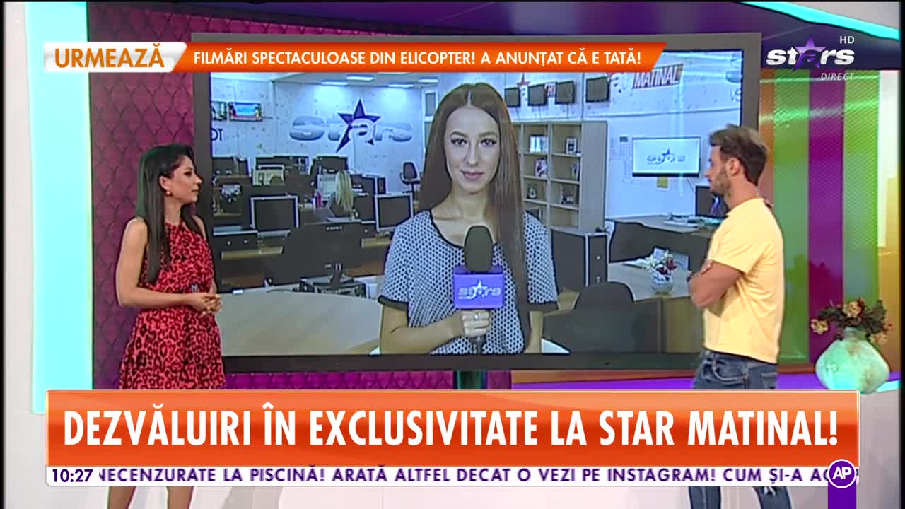 Pregătiri pentru parastasul de un an al lui Marcel Toader