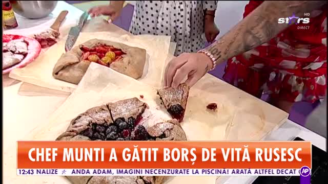 Jimmy Dub vorbește despre noul lui hit Bienvenido a Mamaia