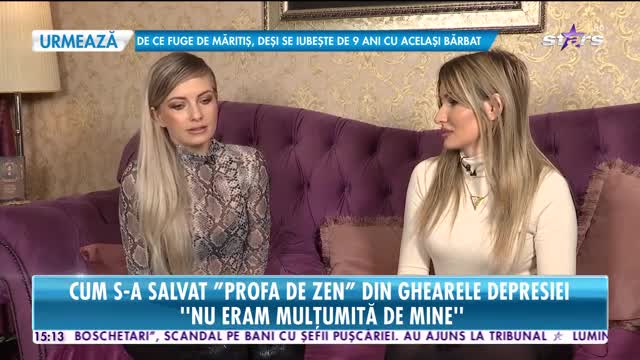 Gabriela Cristea o înlocuiește pe Diana Dumitrescu, la emisiunea Mireasă.  Vedeta negociază cu Antena 1, după