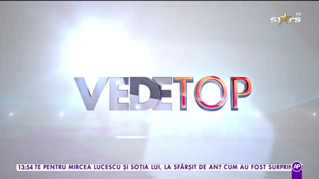 VedeTOP