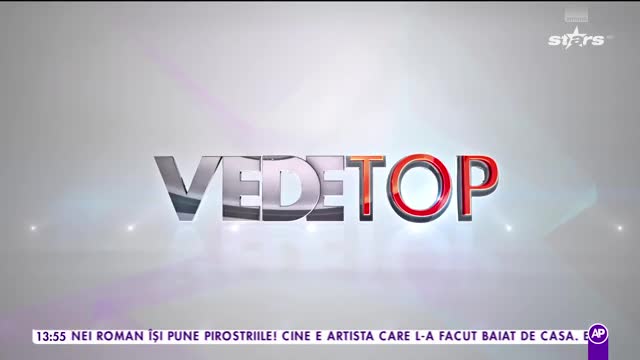 VedeTOP