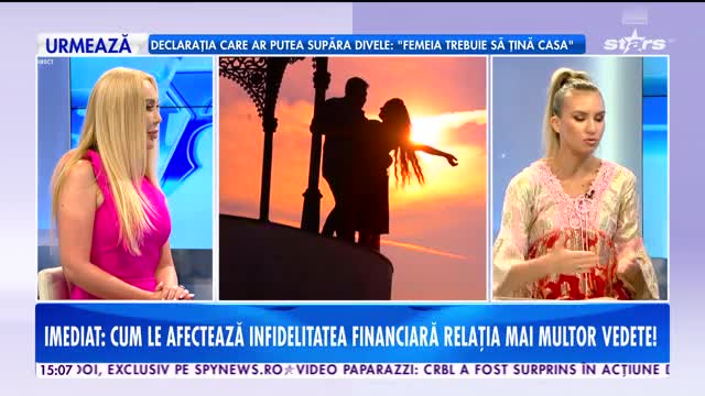 Star Magazin
