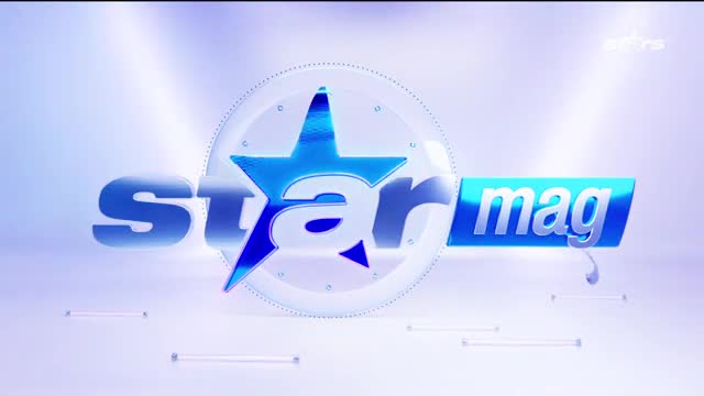 Star Magazin