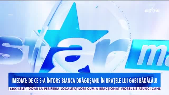 Star Magazin