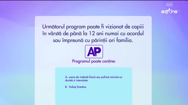 Mireasa. Capriciile iubirii | Sezonul 5 - Episodul 67