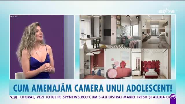 Star Matinal - Best of