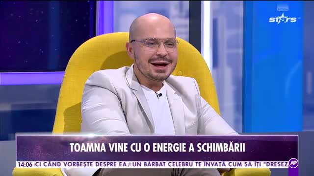 Lumea nevazută