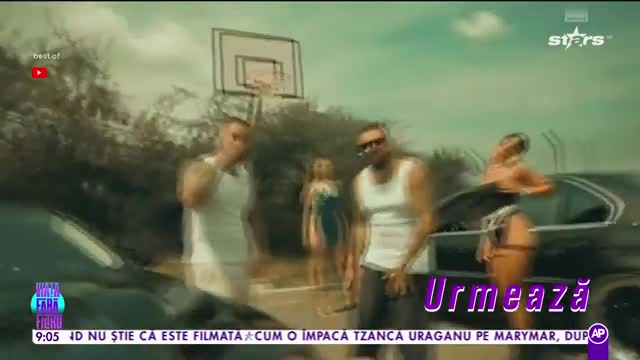 Viaţa fără filtru - Best of