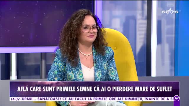 Lumea nevazută