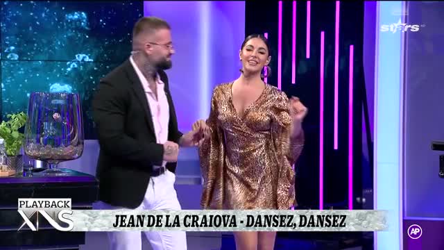 XNS | Laura Cosoi și Denisa Nechifor