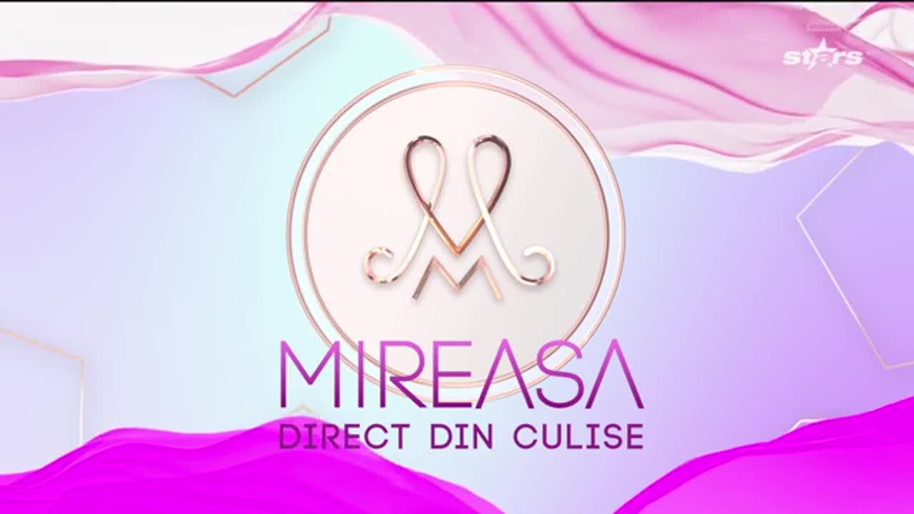 Mireasa, direct din culise | Sezonul 2, Episodul 59