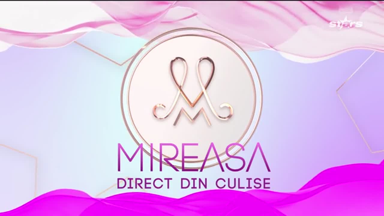 Mireasa, direct din culise | Sezonul 2, Episodul 64