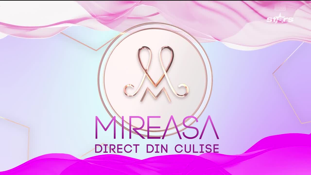 Mireasa, direct din culise | Sezonul 2, Episodul 65