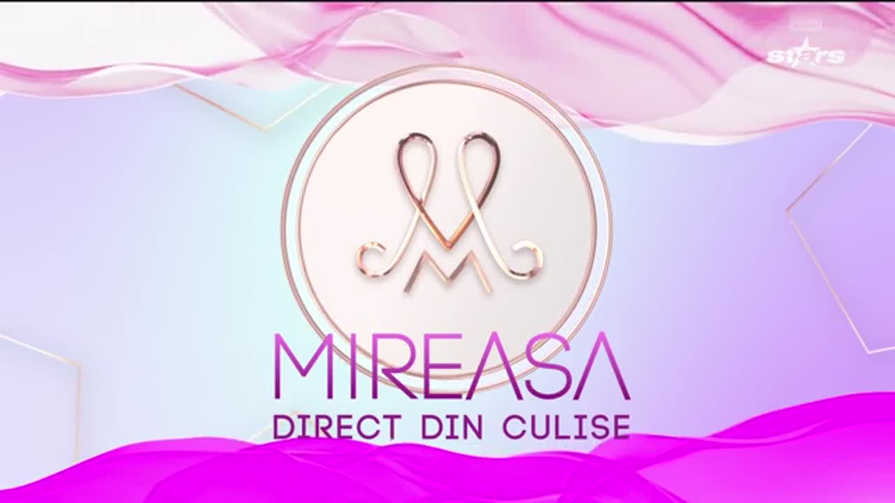 Mireasa, direct din culise | Sezonul 2, Episodul 67