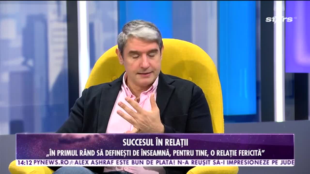 Lumea nevazută