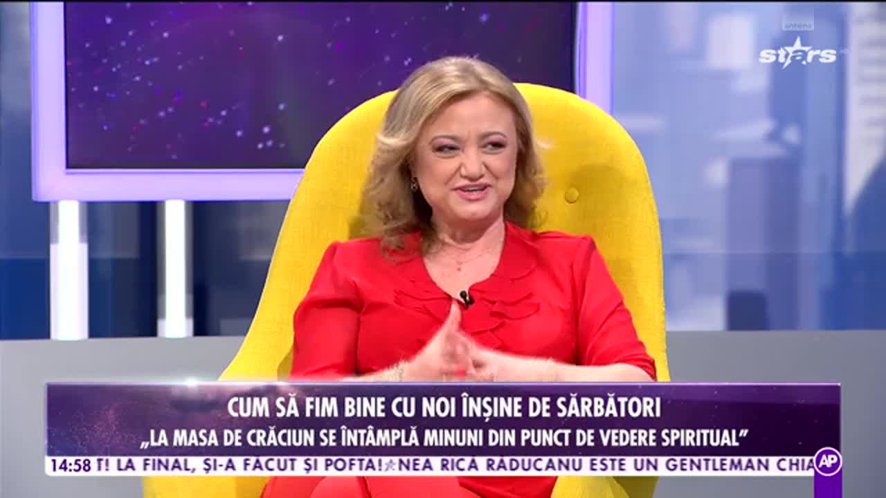 Lumea nevazută