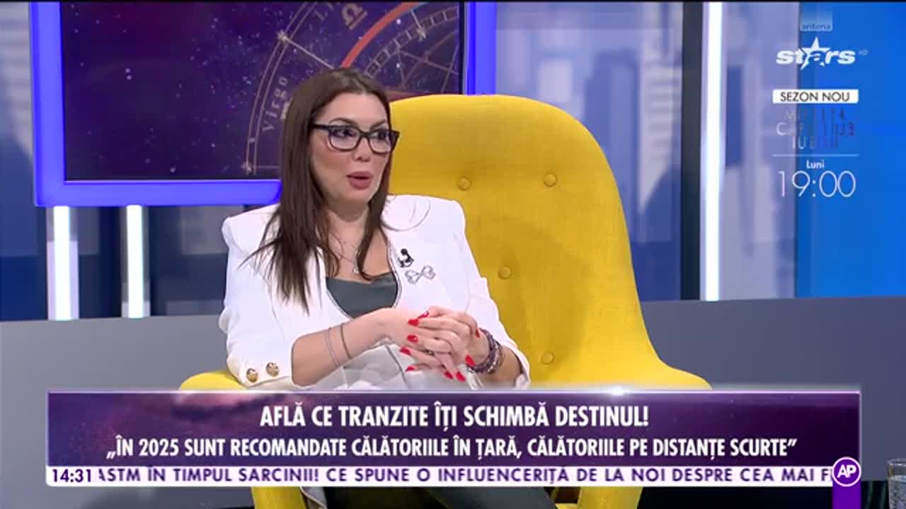 Lumea nevazută