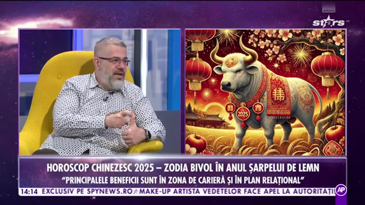 Lumea nevazută