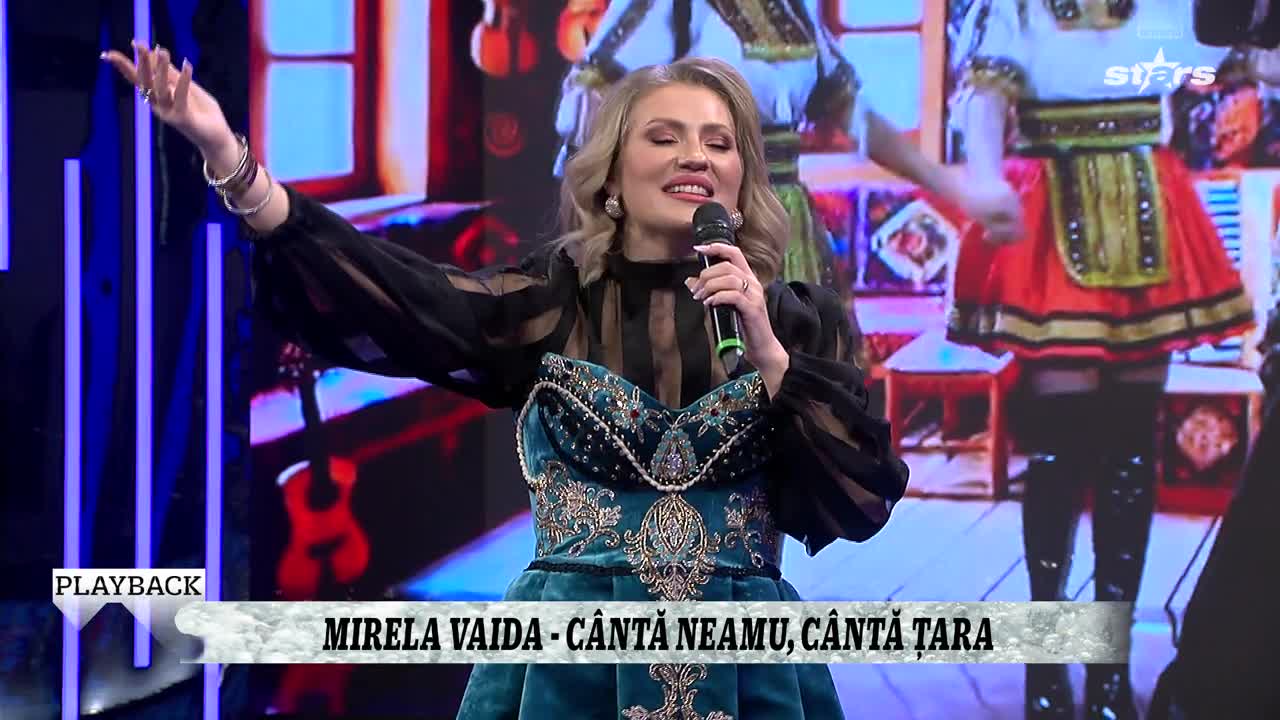 XNS | Mirela Vaida și Romanița Iovan